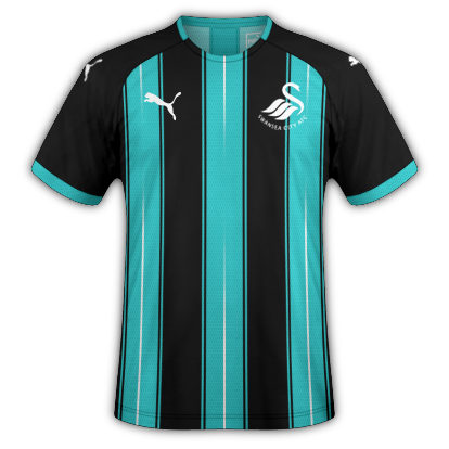 https://i.postimg.cc/j239PXX6/sw-ansea-2.png