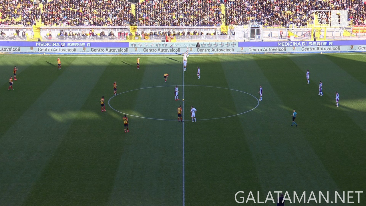[Image: 01-05-14-45-01-IT-ZONA-DAZN-FHD-ts-snaps...04-140.jpg]