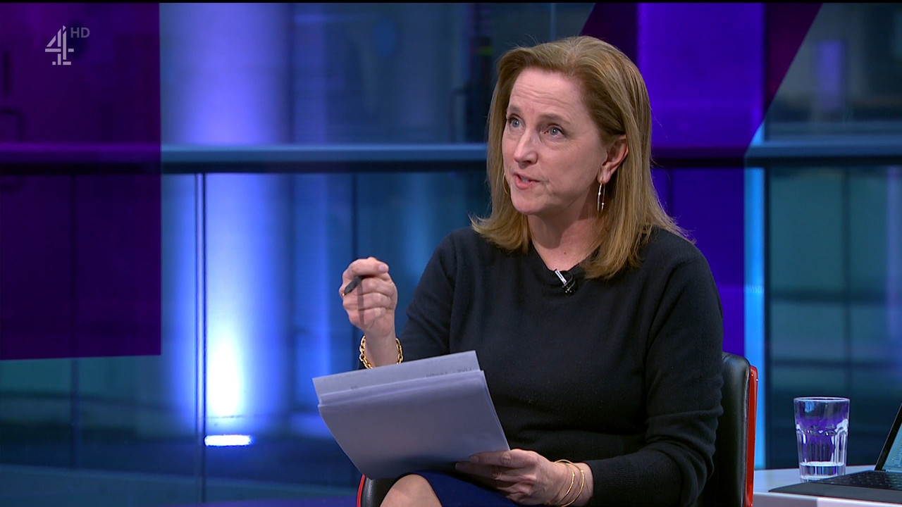 Channel 4 News_20220430_18451915.ts_snapshot_12.41.663