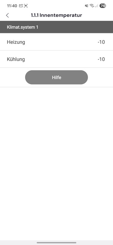 Screenshot_20250924_114019_myUplink