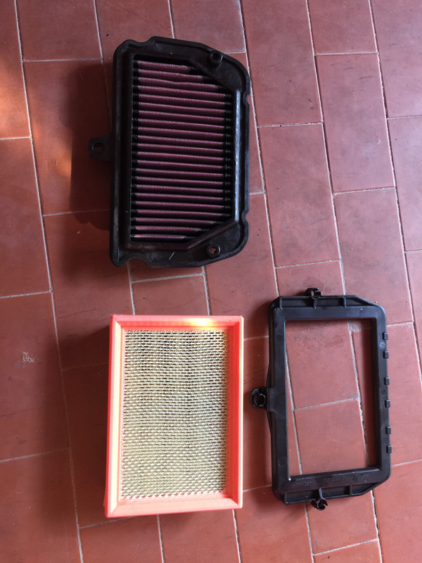 46D796C8-55F4-4662-9160-8A1810507B86