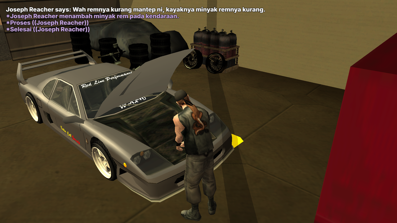 spacer.png