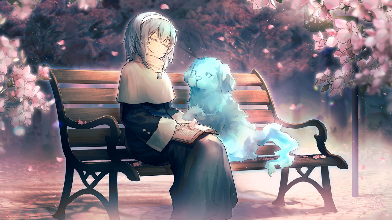 ghost-sister-spooky-dogwood-yu-gi-oh-drawn-by-no-18-b58f58d1f5d3c9e549eb781adc31f526-1