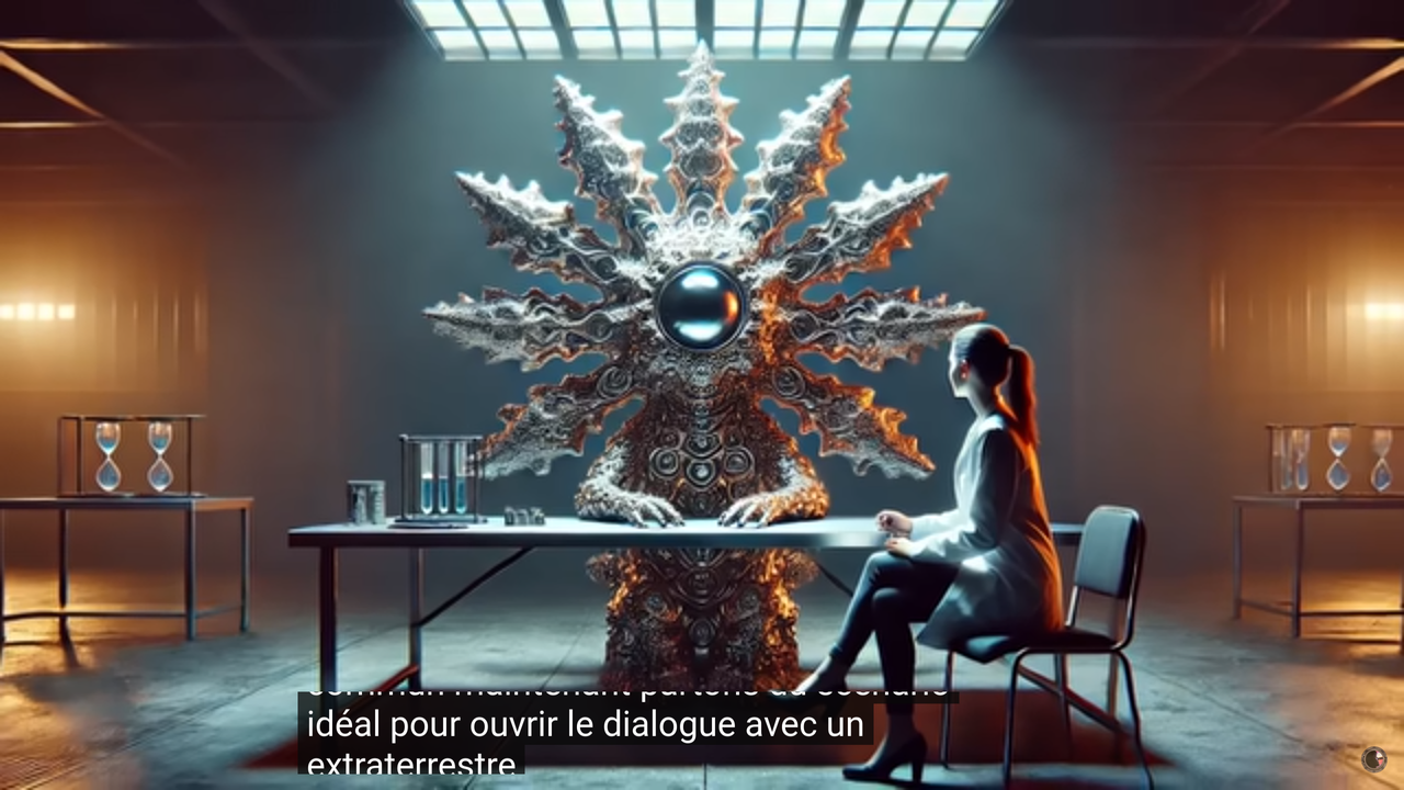 Capture du 2024-12-22 16-42-52