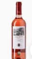 Vino Rosado El Coto
