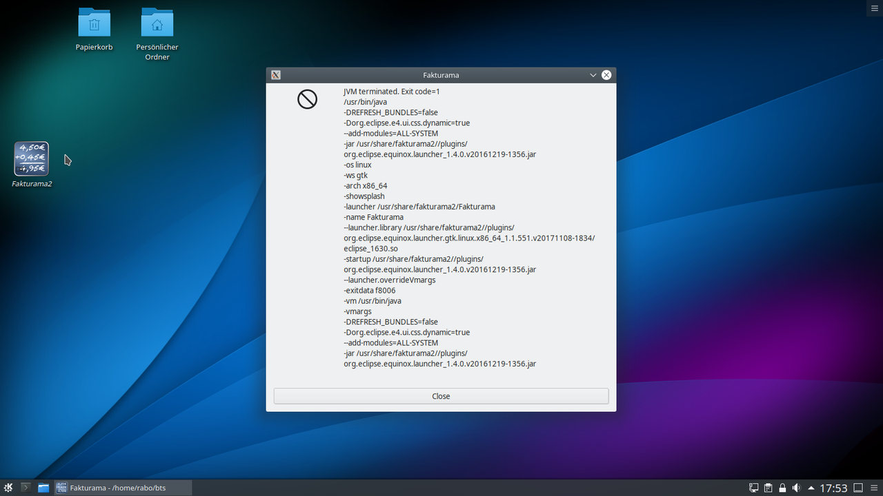 Screenshot_20190119_175348