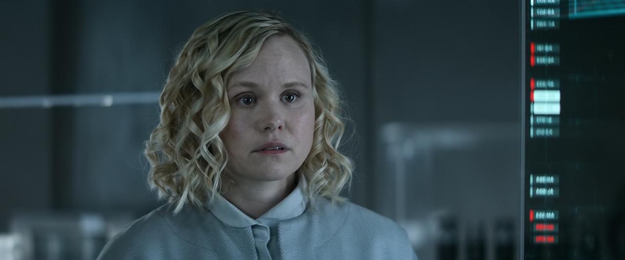 Star.Trek.Picard.S02E02.Penance.1080p.10bit.AMZN.WEB-DL.DDP5.1.HEVC-Vyndros.mkv_snapshot_28.50_[2022