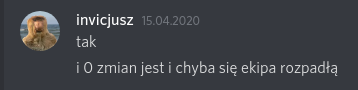 invicjusz5