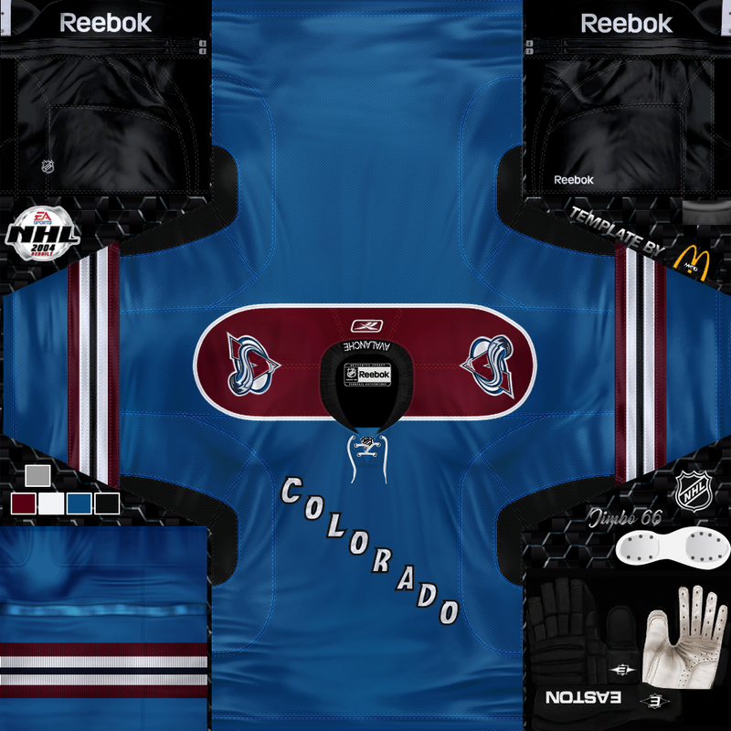 Avalanche09 15Alternate copy