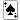 card3