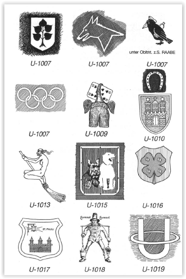 164300ScreenShot120917at0210AM003