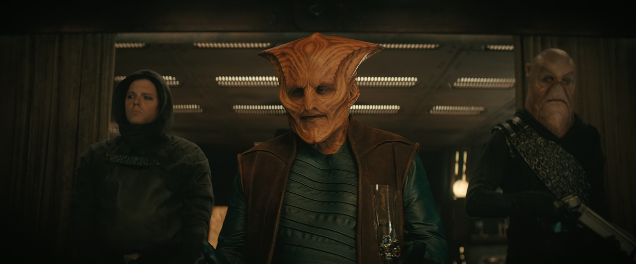 Star.Trek.Discovery.S04E08.All.In.1080p.10bit.AMZN.WEB-DL.DDP5.1.HEVC-Vyndros.mkv_snapshot_34.36_[20