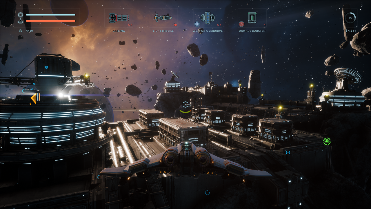 EVERSPACE-Screenshot-2023-12-06-17-18-43-90