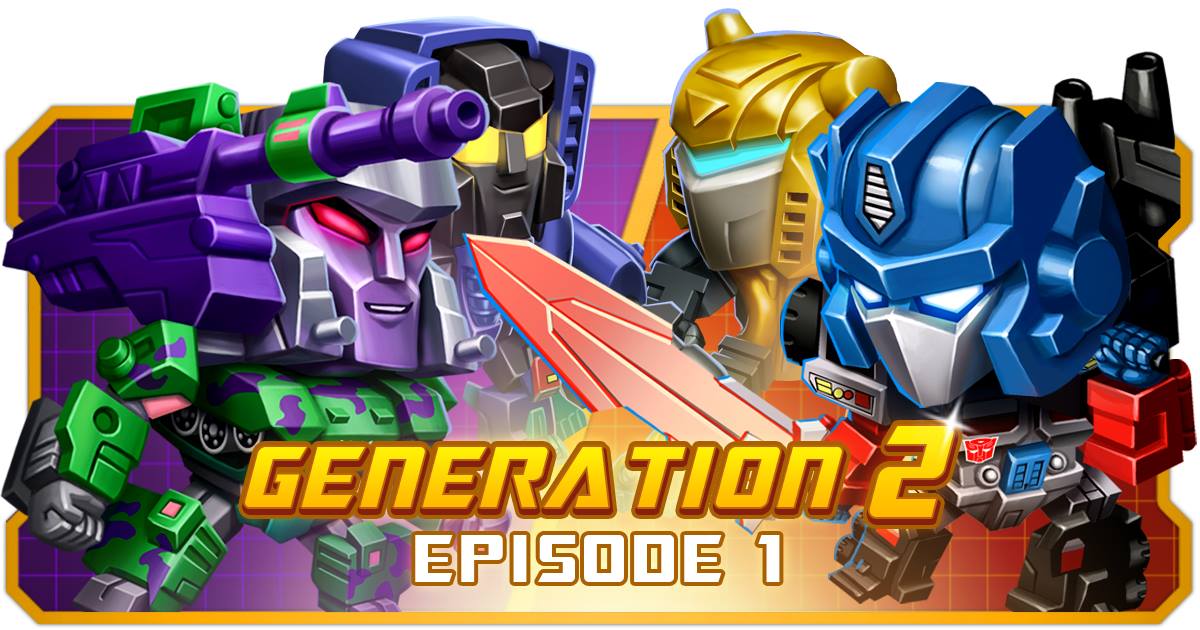 Battle-Tactics_1432349721