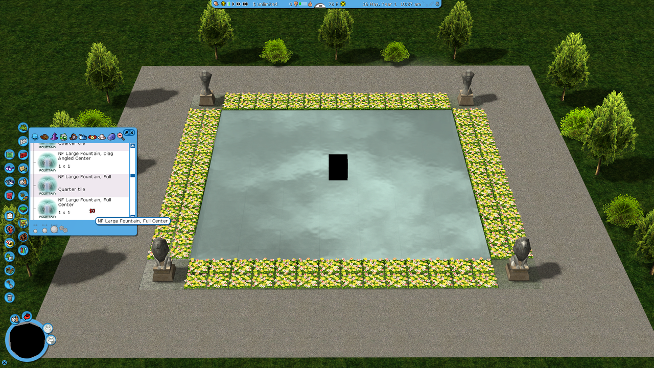 Roller-Coaster-Tycoon-3-Screenshot-2026-