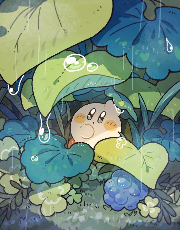 kirby-kirby-drawn-by-harukui-sample-f209