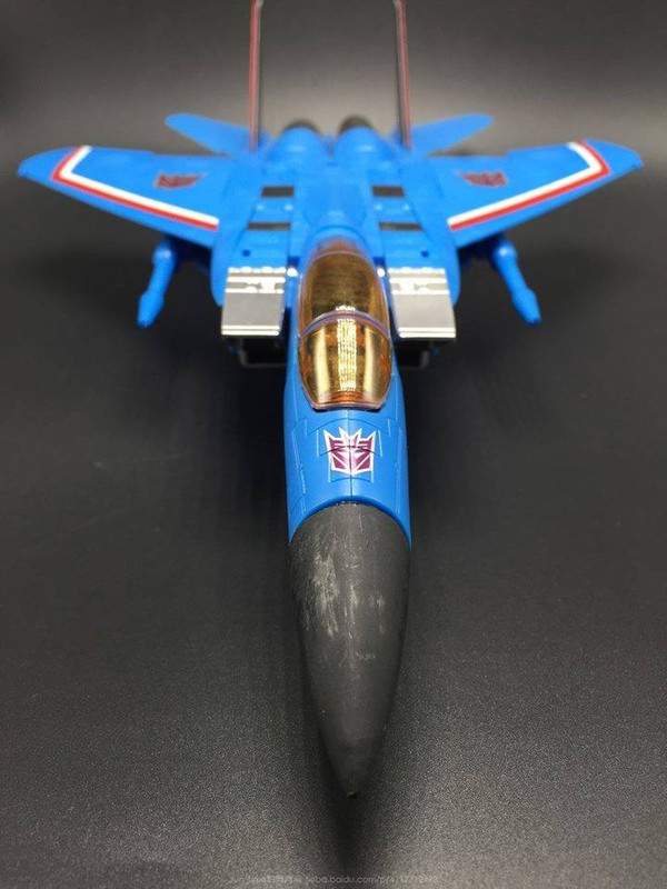 11169912_907064822713261_4421999881549735654_n