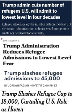 IMG_20240905_132710_015~3