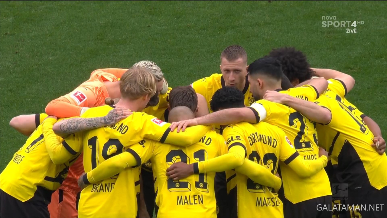 20240317-DOR-FRE-BL_1EN.ts_snapshot_04.34.389