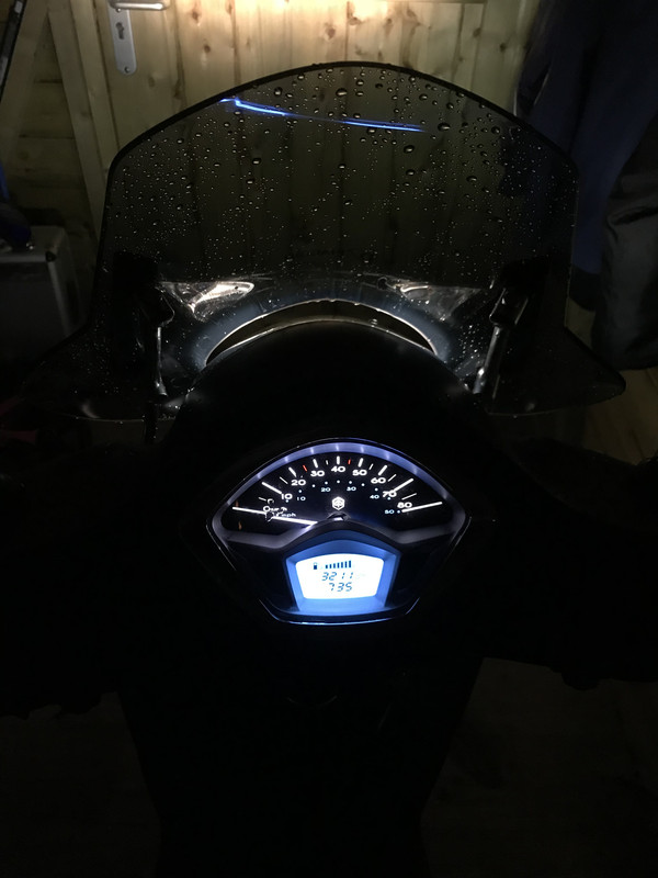 A89C92AB-5BEE-43F6-ADE3-43FF7BC0D3A0