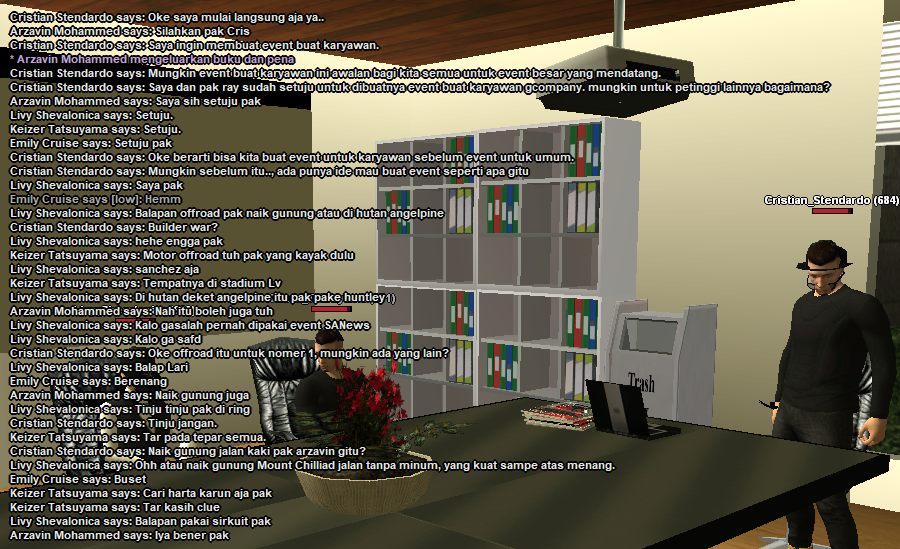 SSRP-Meeting-HC-03-02-2023-1.png