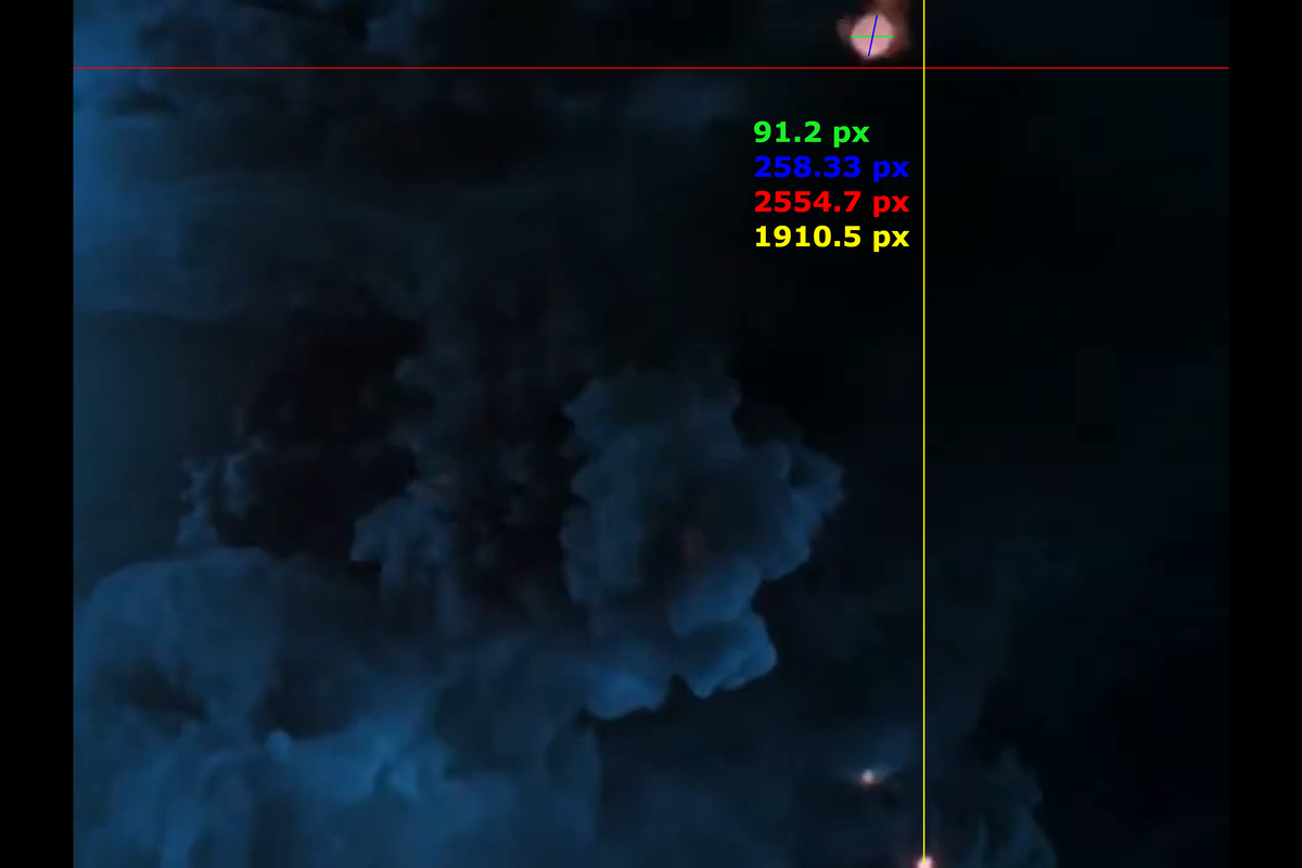 ultraman2.png