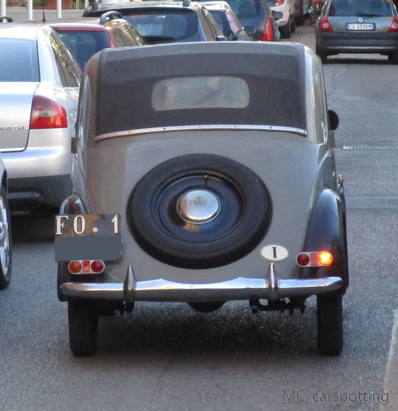IMG-4459.jpg