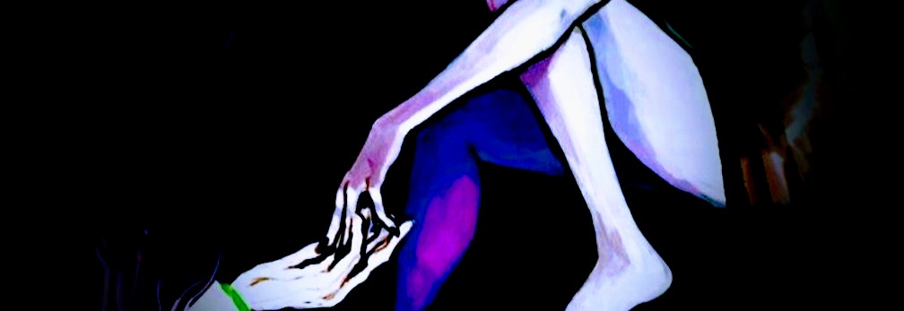πΆπππππππ π
ππ π's banner