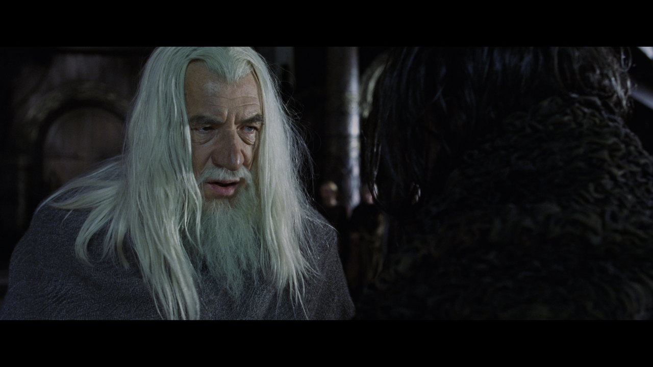 The Lord of the Rings- The Two Towers (EXT.) PT. 1.mkv_snapshot_01.18.57_[2020.12.08_18.14.58]