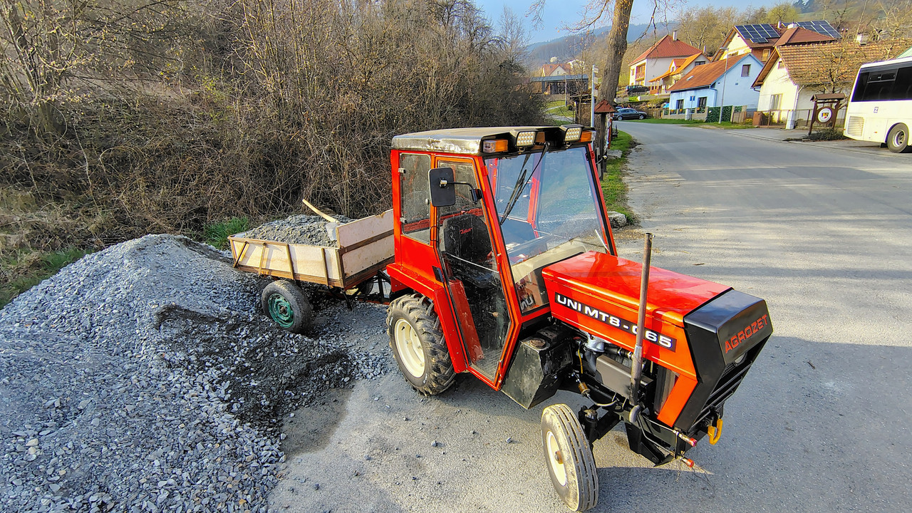 IMG_20250401_172509272_HDR_AE