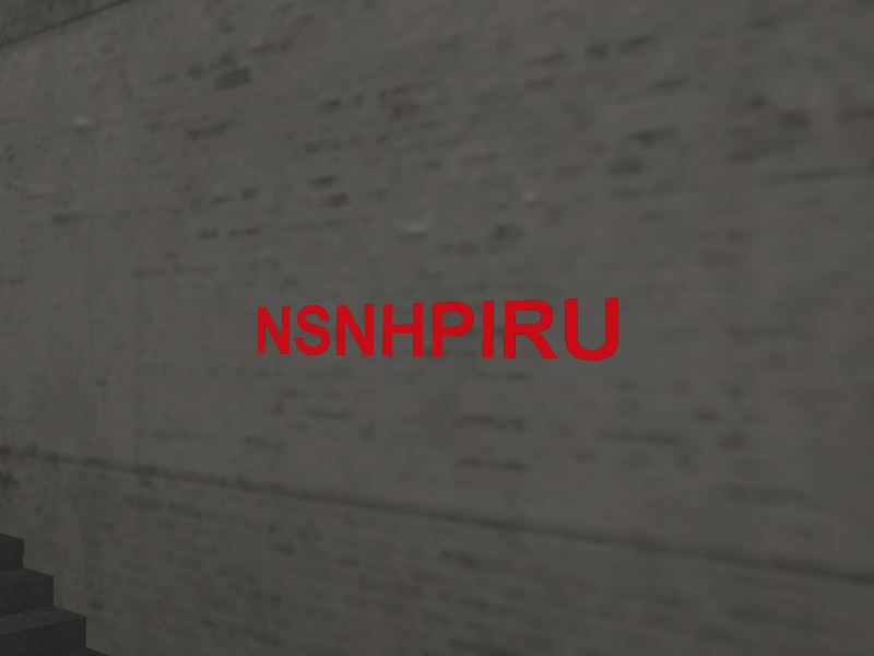 55.png