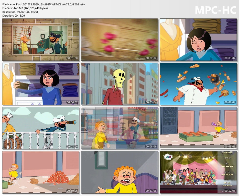 Flash.S01E23.1080p.SHAHID.WEB-DL.AAC2.0.H.264.mkv_thumbs