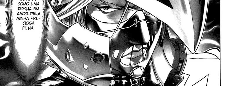 Black-Joke-v06-c33-23-04