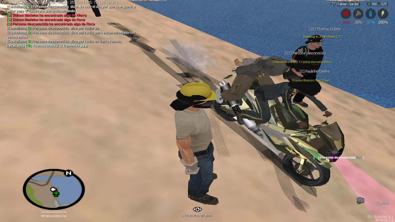 Captura de pantalla 582