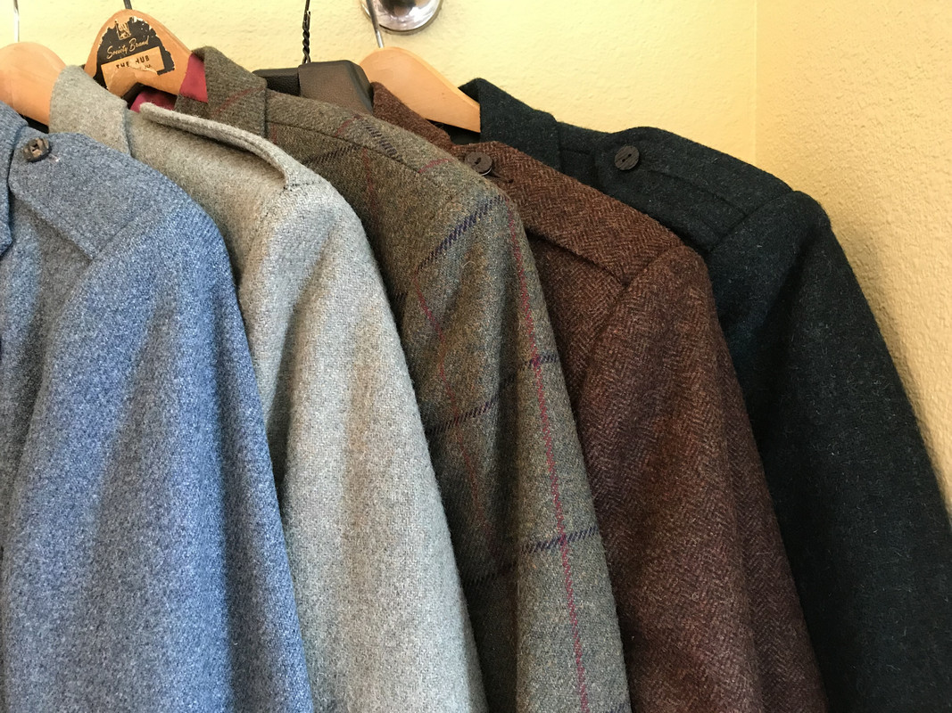 F6BFD270-819D-416F-AA02-CA568655B893