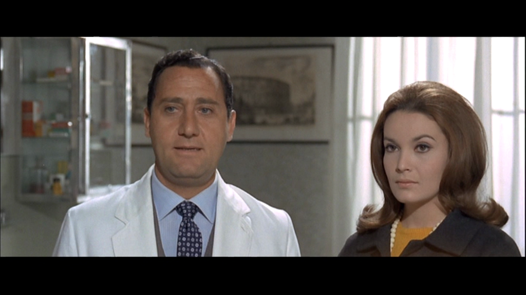 vlcsnap-2018-03-19-08h40m16s785