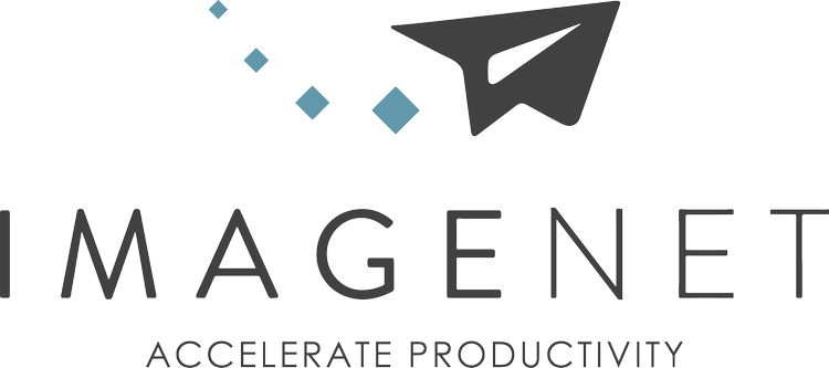 Imagenet, LLC