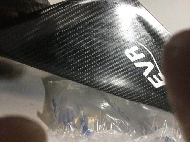 981678BA-9A17-4828-9BDB-42A68590DD7A