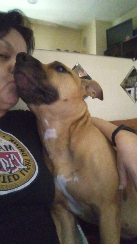 EB514266-6FA0-4B36-9736-22178FB2A7D0