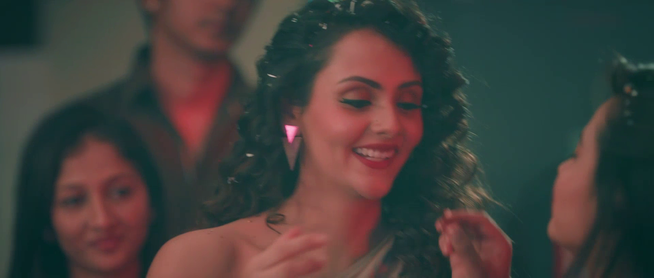 vlcsnap 2026 02 16 20h02m08s252