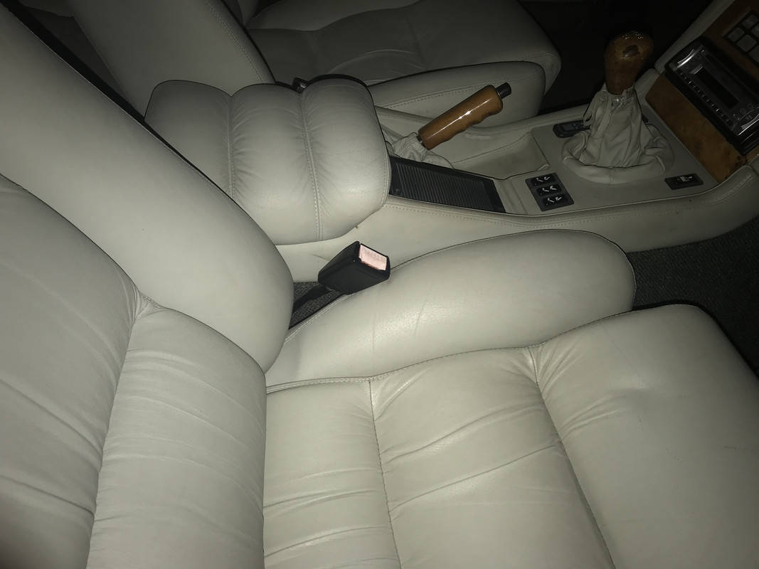 C569ED8A-2FAC-4F9E-BF03-BA061B42999B