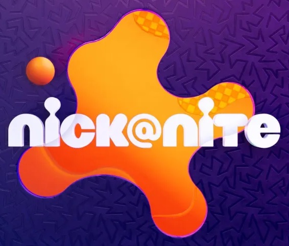 NICKELODEON EAST