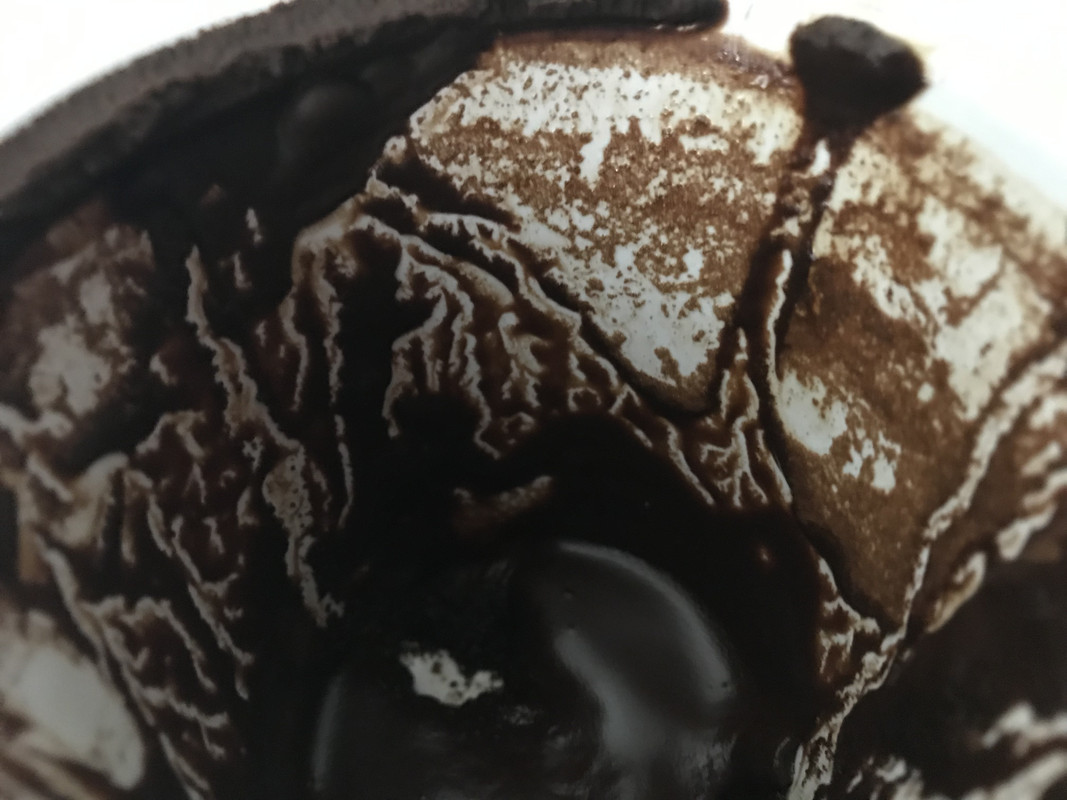 C9FAE55B-11B4-4F49-9D03-D078E8F8ABBA