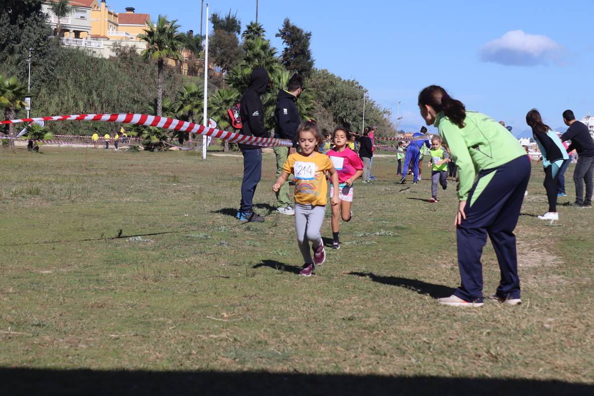 IMG-0618
