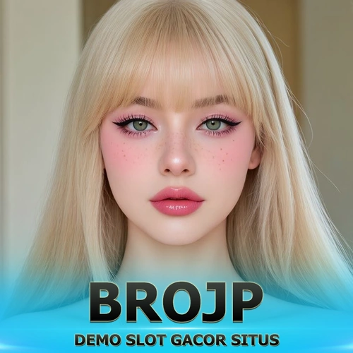 BROJP » LOGIN Alternatif Official Trusted 2026