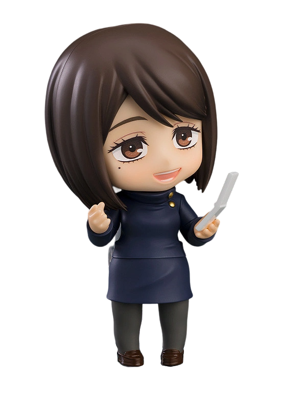 shoko