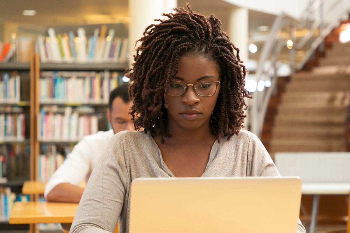 Les compléments déterminatifs du lingala