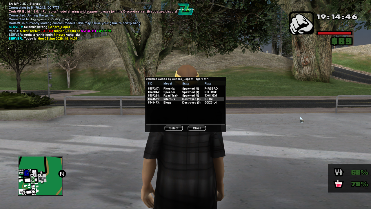 samp-23-06-2025-22-14-46.png