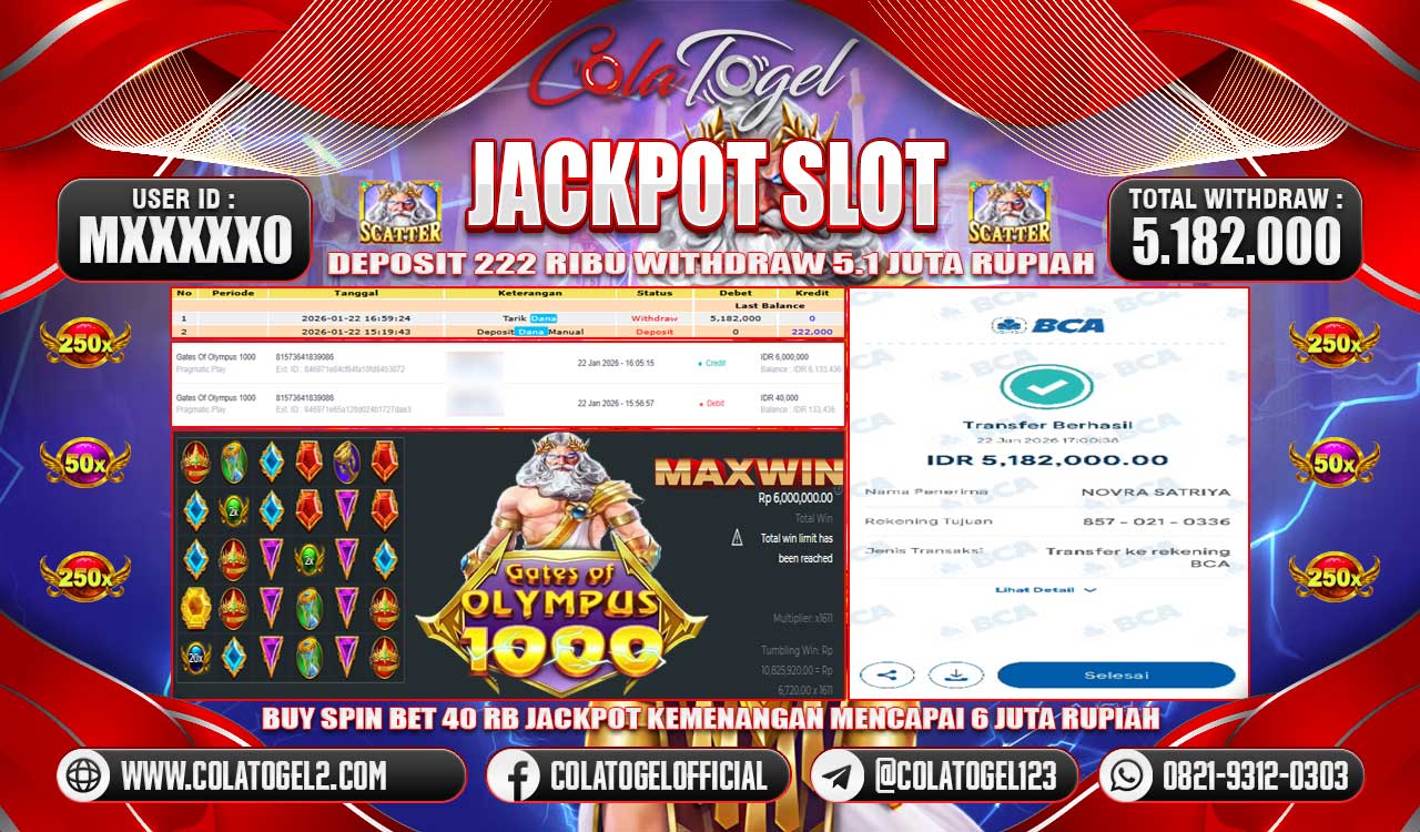 jackpot-slot-gacor-05-35-42-2026-01-22