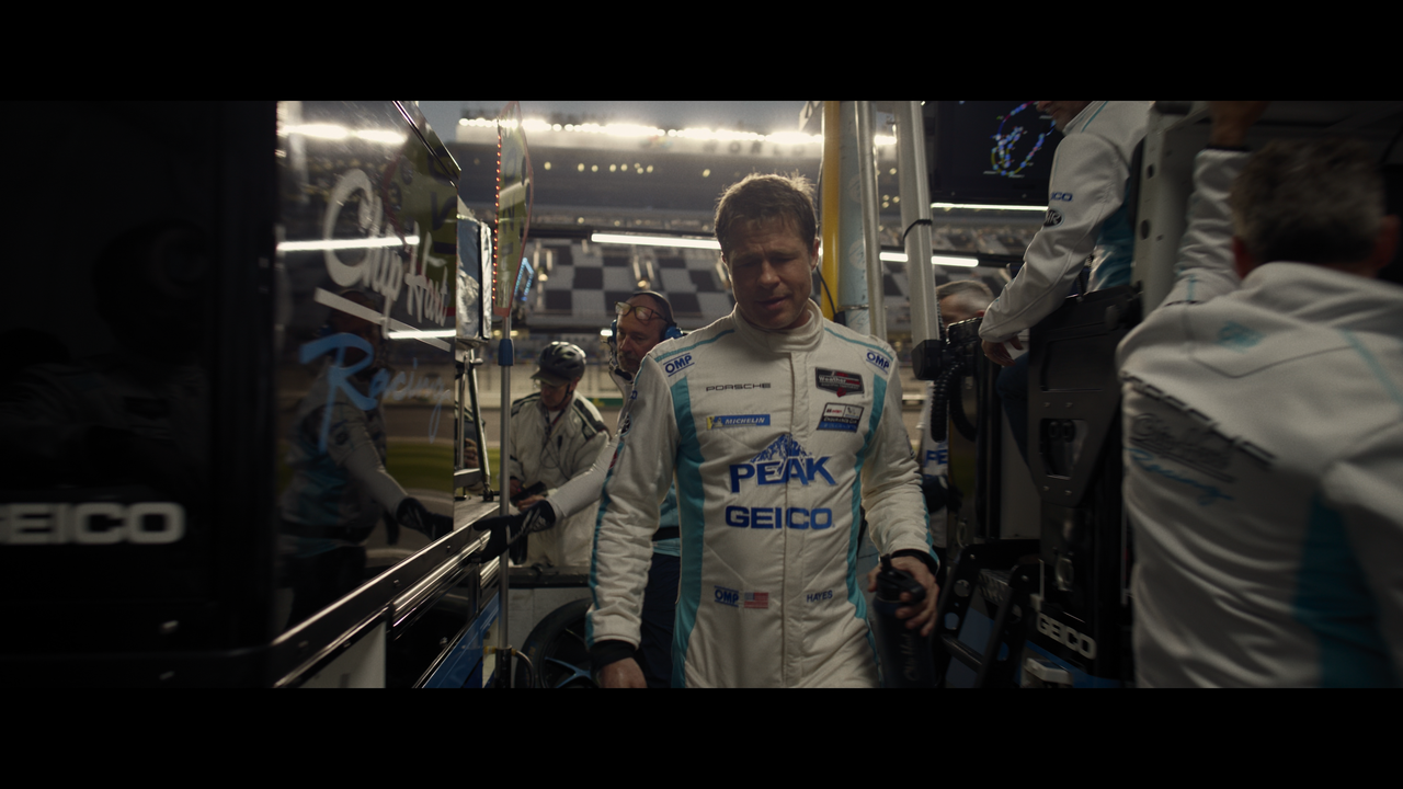 mpv-shot_F1.The.Movie.2025.2160p.UHD.BDRemux.Hybrid.HDR10 .DV.HEVC-Нечипорук_00_06_06_0001